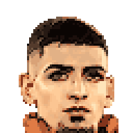 Daniel Muñoz