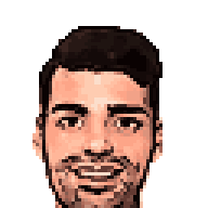 Mehdi Taremi