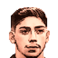 Federico Valverde