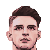 Declan Rice