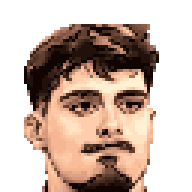Pedro Neto