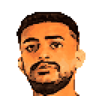 Abdulelah Al-Amri