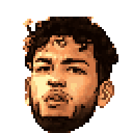 Luis Suárez