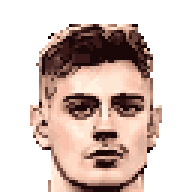 Josip Stanisic