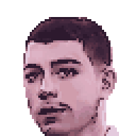 Erik Lira