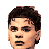 Richard Ríos