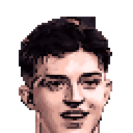 Tarik Muharemovic