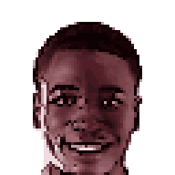 Kojo Peprah Oppong